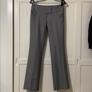 Dress Pants / Work Pants